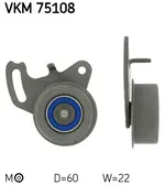  VKM 75108 uygun fiyat ile hemen sipariş verin!
